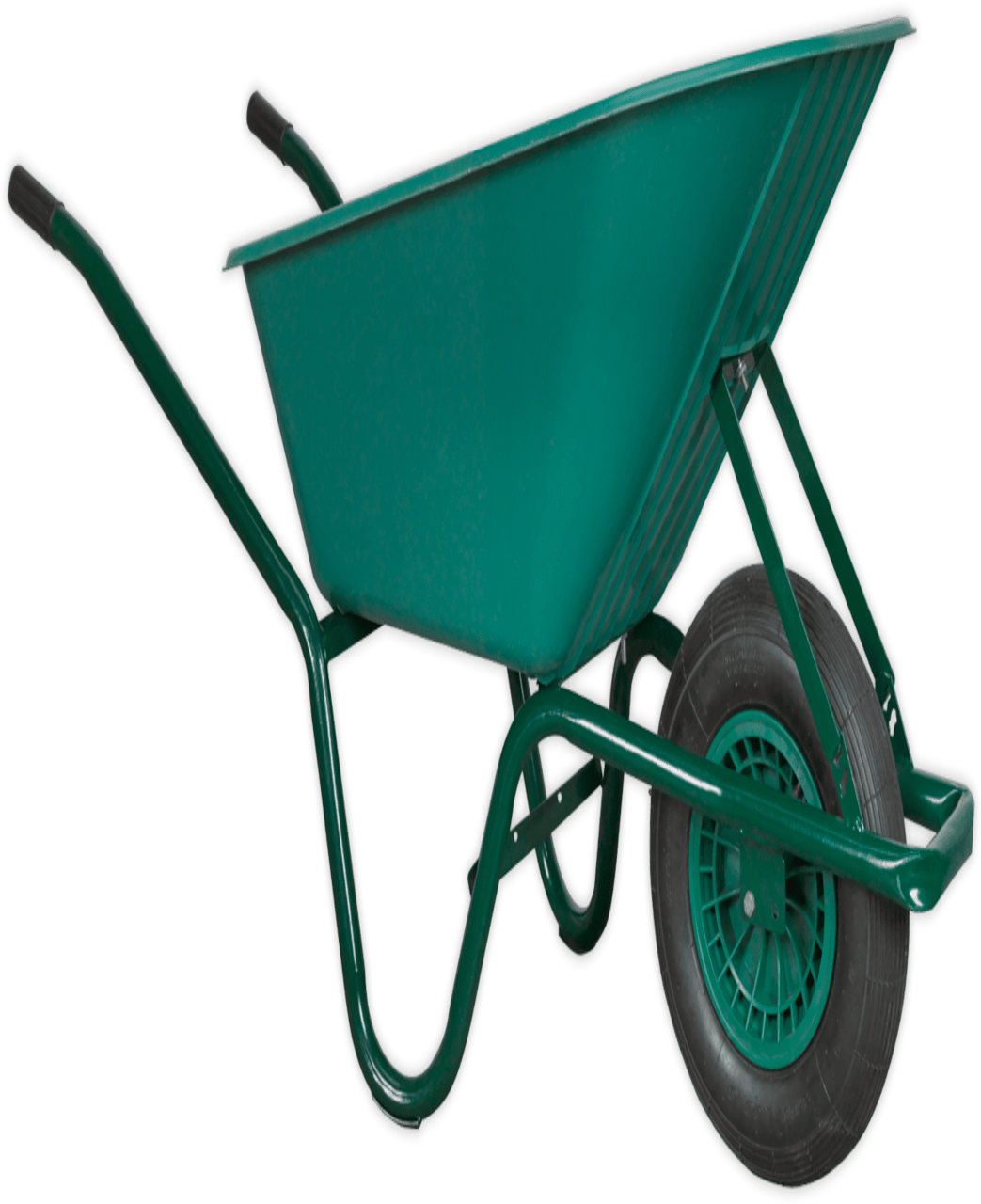 pngimg.com - wheelbarrow_PNG12 (1)