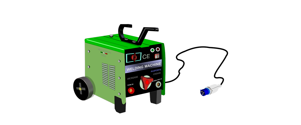 welders-2548412_1280