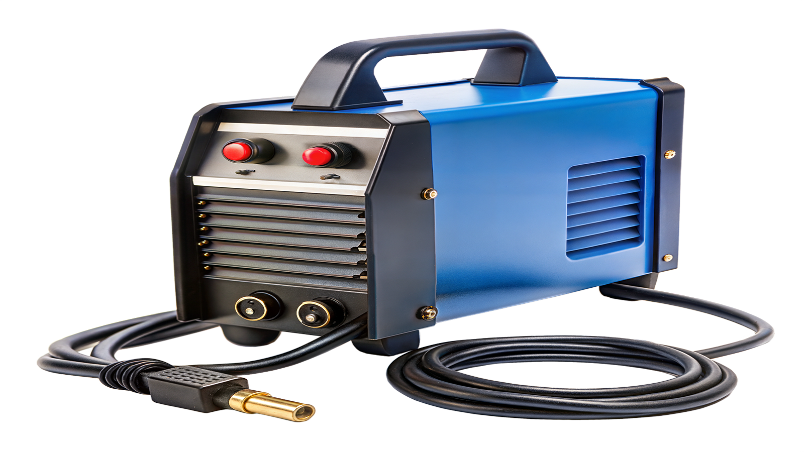 welding machine